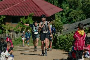 BIB: 
                            <button type="button" onclick="openModal(26712864)" class="btn btn-primary btn-sm float-right btn-popup" data-toggle="modal" data-target=".modal-high-quality">
                        <i class="fas fa-shopping-cart"></i> Add to Cart
                    </button>
                                            <button type="button" onclick="isThisMe(26712864, true)" class="btn btn-success btn-sm float-right btn-popup btn-isme hidden" data-toggle="tooltip" data-placement="bottom" title="นี่คือรูปของคุณใช่ไหม คลิกที่นี่เพื่อเอาเข้าอัลบั้ม">
                        <i class="fas fa-plus"></i> Add to album
                    </button>
                    <button type="button" onclick="isThisMe(26712864, false)" class="btn btn-warning btn-sm float-right btn-popup btn-isnotme hidden">
                        <i class="fas fa-ban"></i> Remove from album
                    </button>